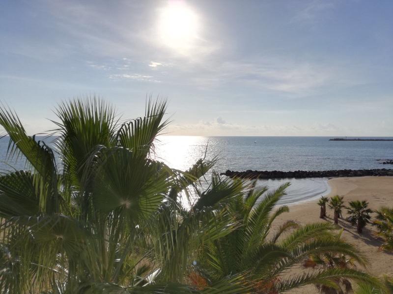 Sikelika Residence Sul Mare Scoglitti Ngoại thất bức ảnh